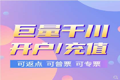 SEM搜索引擎优化成功案例，揭秘关键词优化技巧